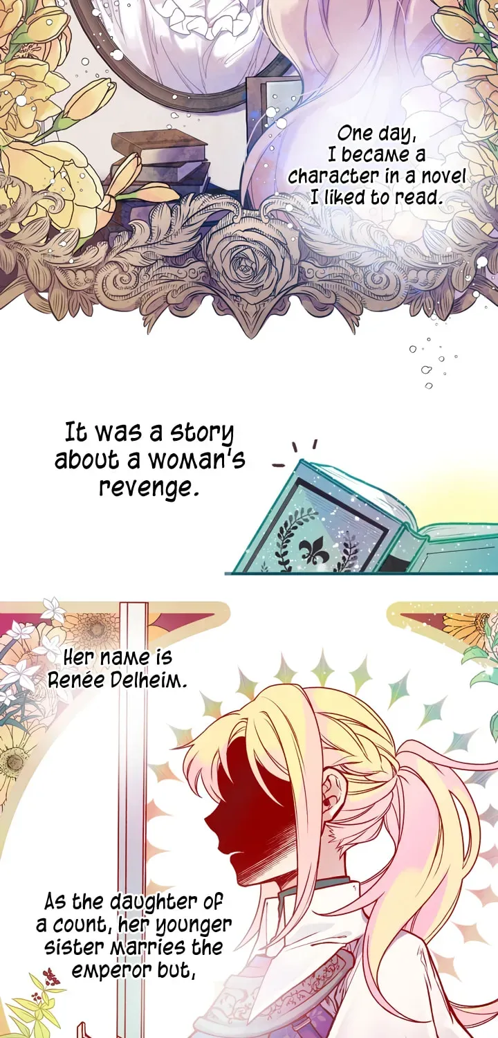 Read The Tyrant