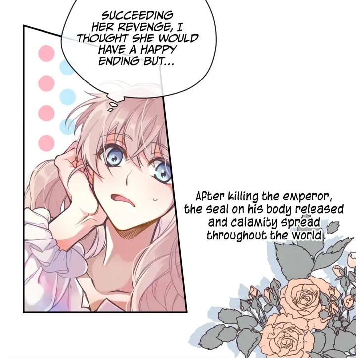 Read The Tyrant
