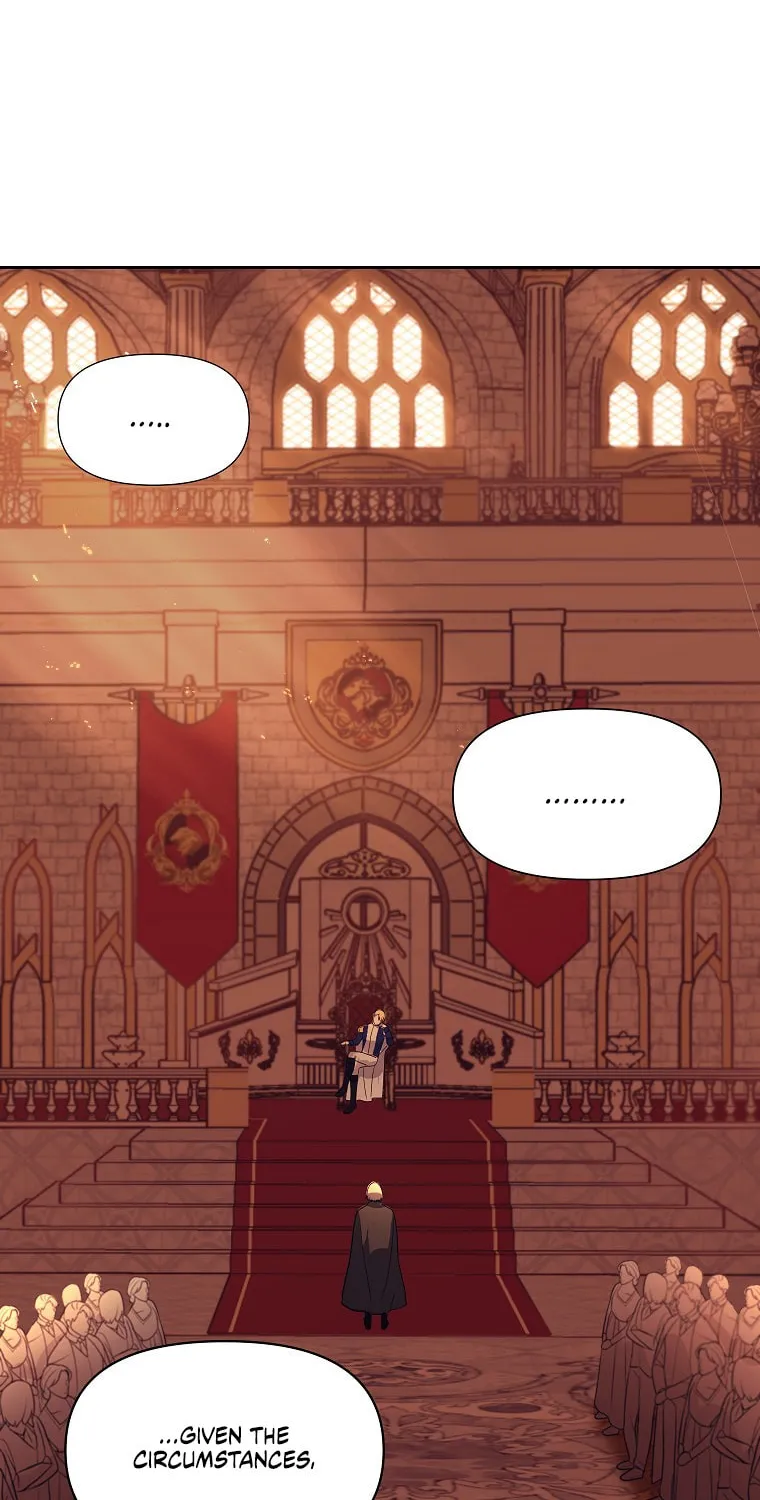 Read The Tyrant