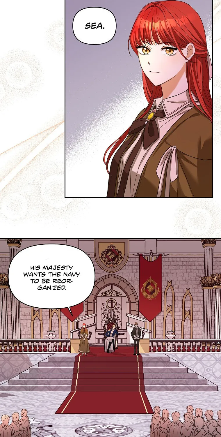 Read The Tyrant