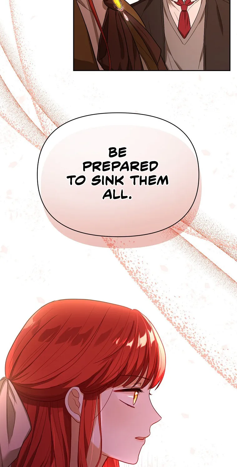 Read The Tyrant