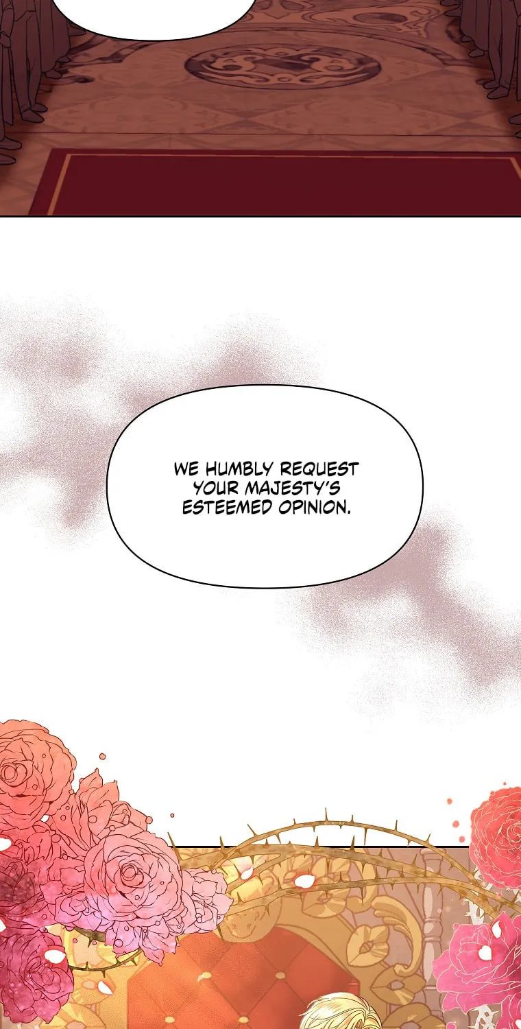 Read The Tyrant