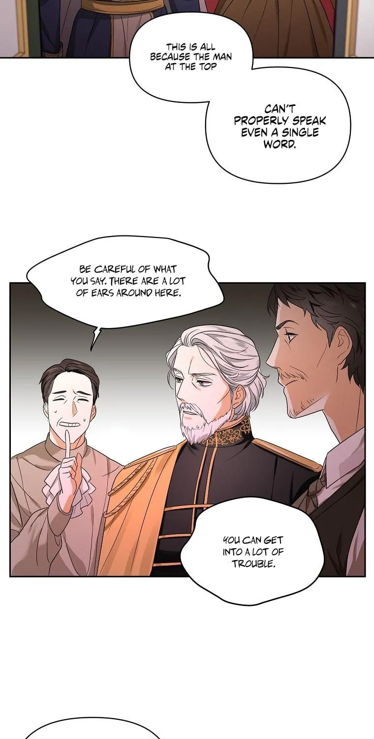 Read The Tyrant