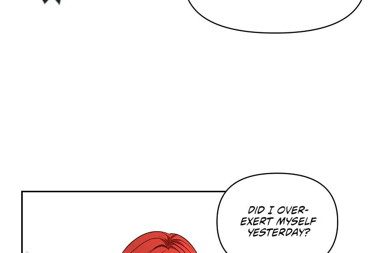 Read The Tyrant