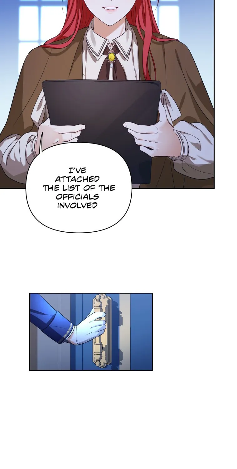 Read The Tyrant