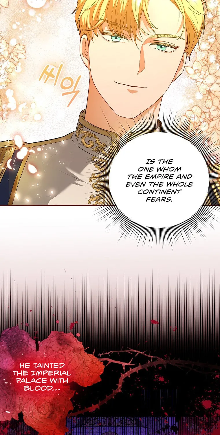 Read The Tyrant