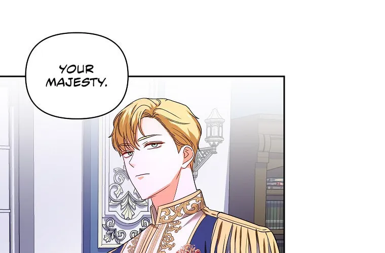 Read The Tyrant