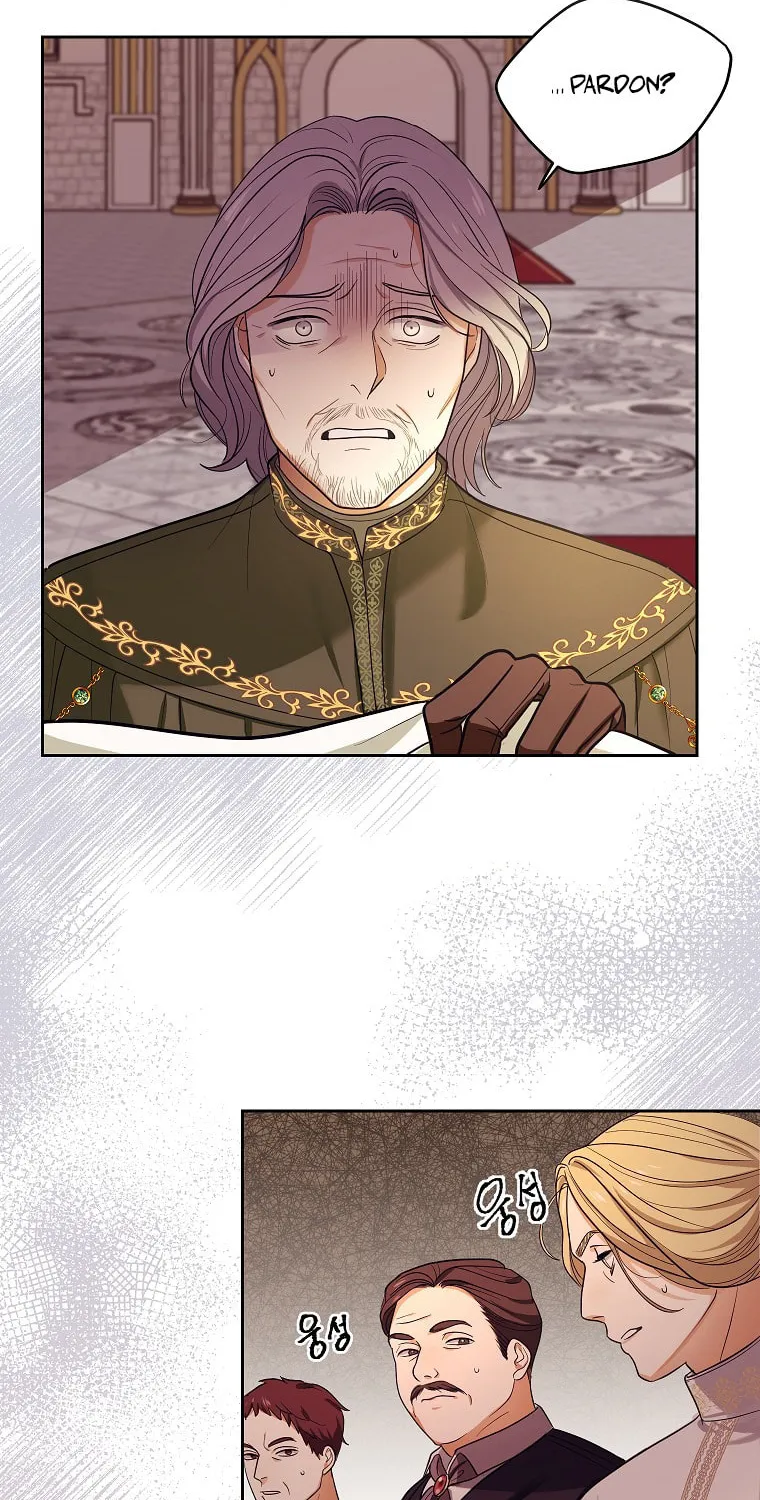 Read The Tyrant