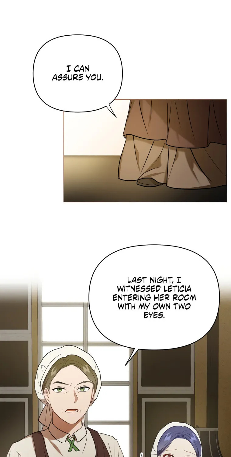 Read The Tyrant