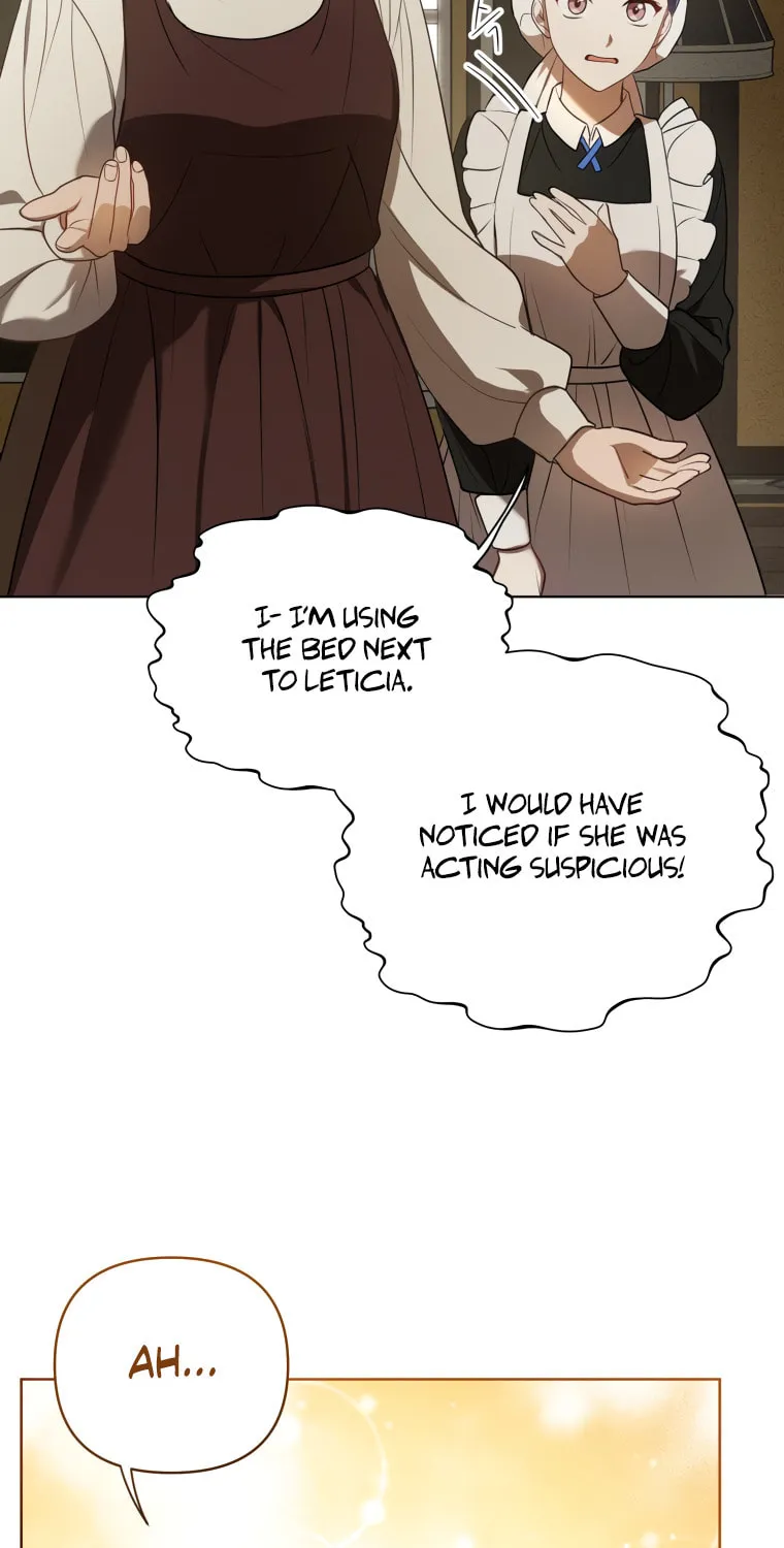 Read The Tyrant