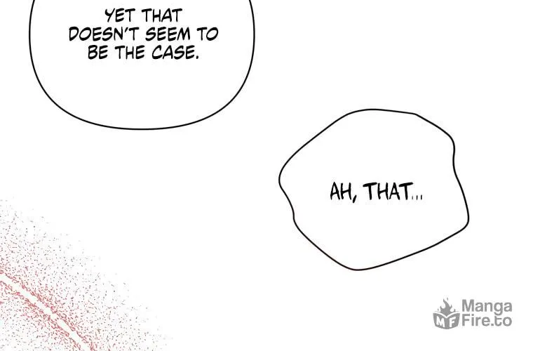 Read The Tyrant