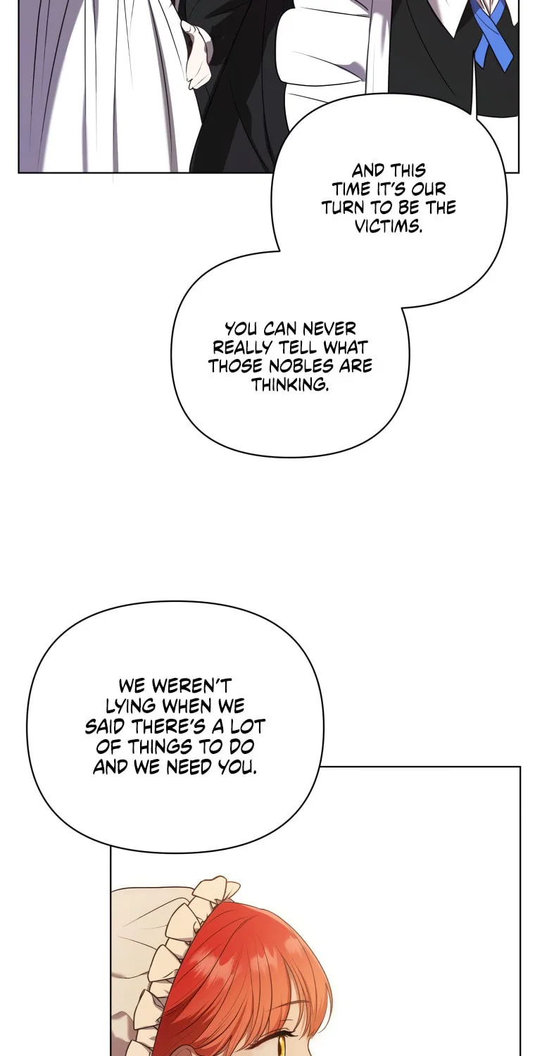Read The Tyrant