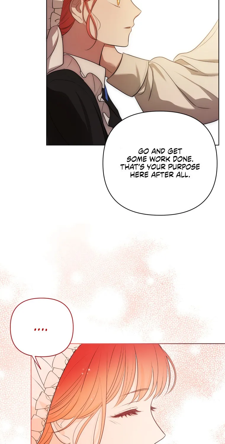 Read The Tyrant