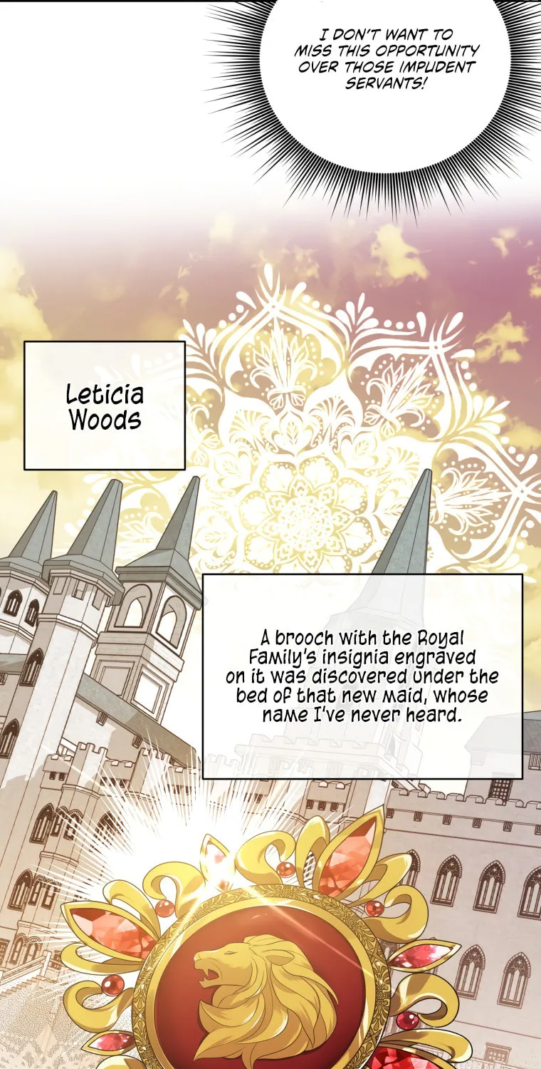 Read The Tyrant