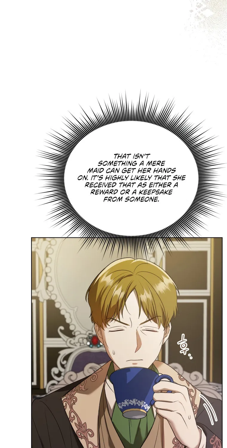 Read The Tyrant