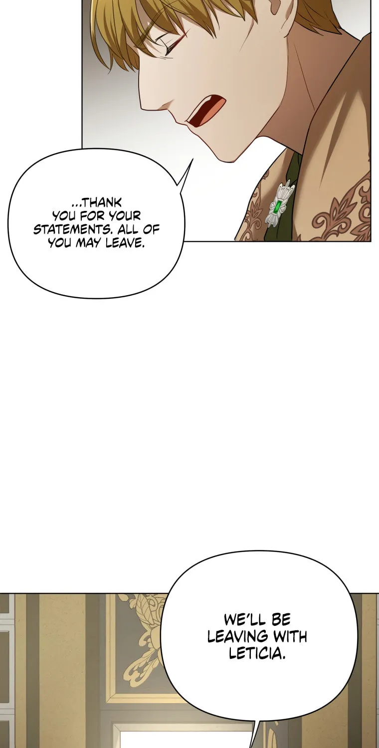 Read The Tyrant