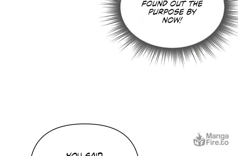 Read The Tyrant