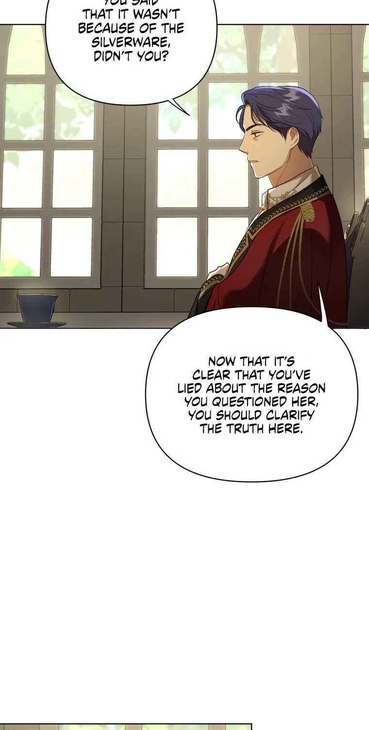 Read The Tyrant
