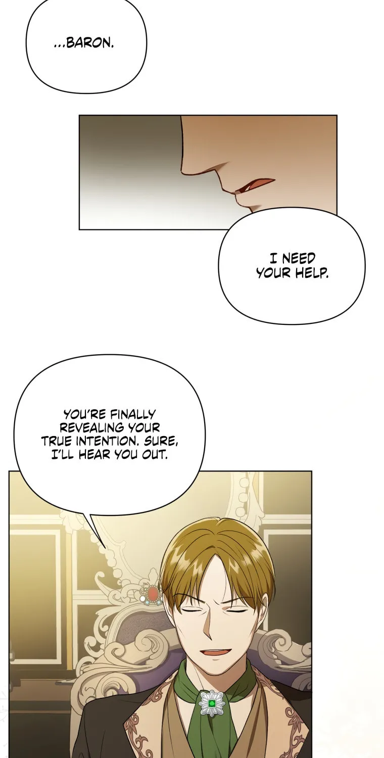Read The Tyrant