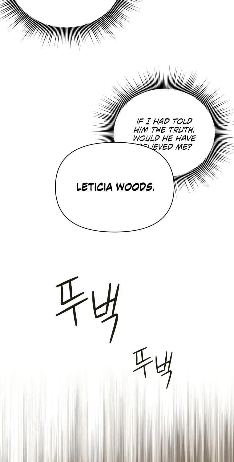 Read The Tyrant