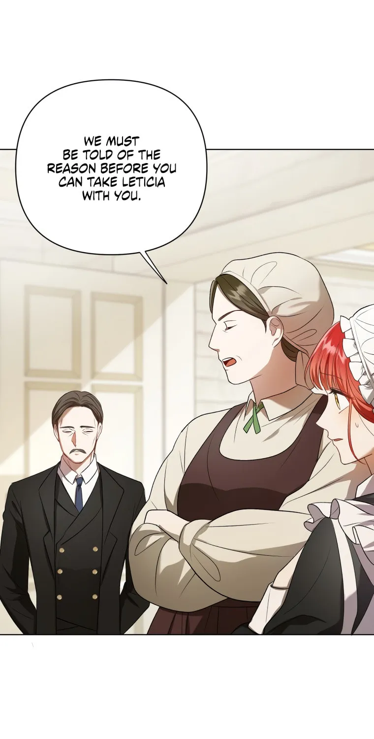 Read The Tyrant