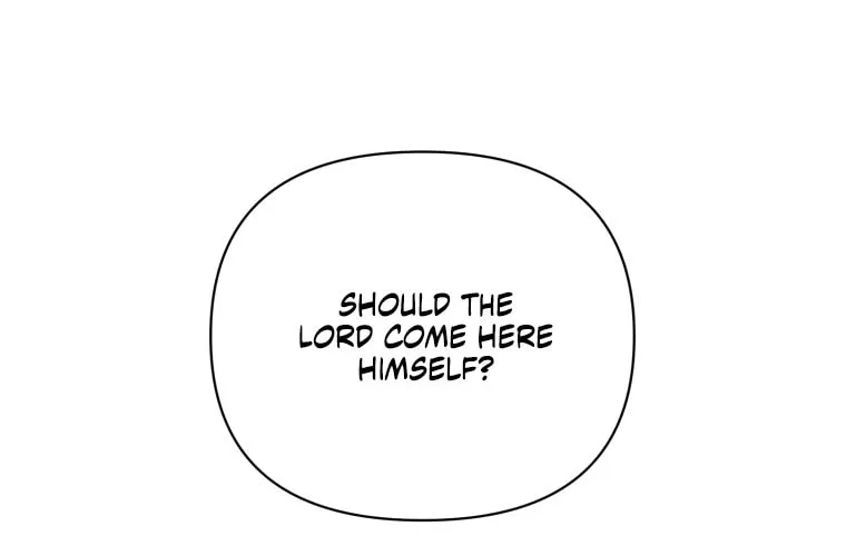 Read The Tyrant
