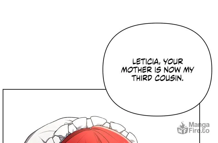 Read The Tyrant