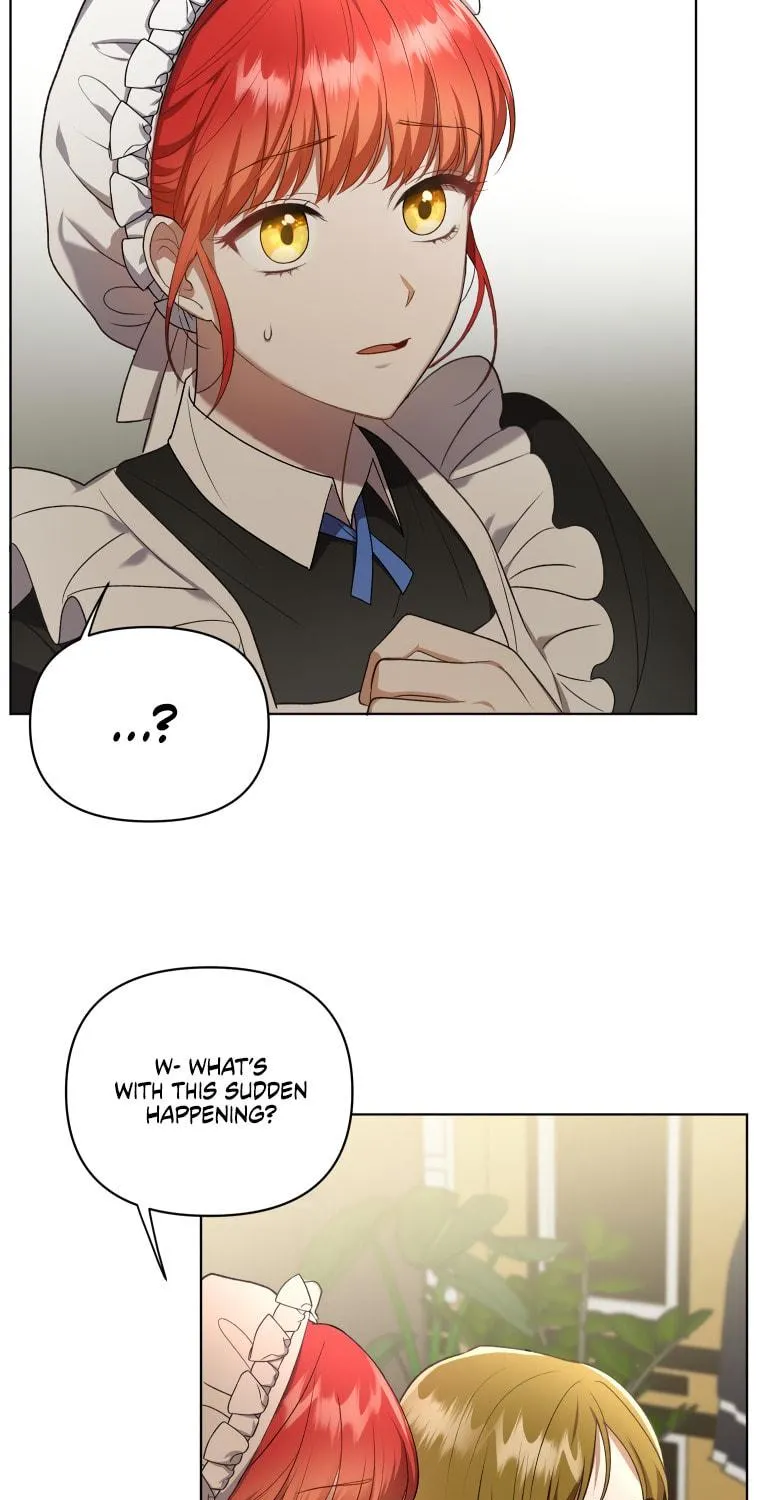 Read The Tyrant