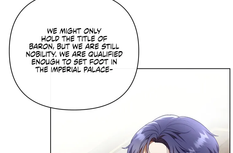 Read The Tyrant