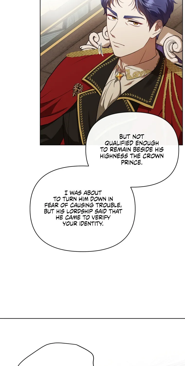 Read The Tyrant