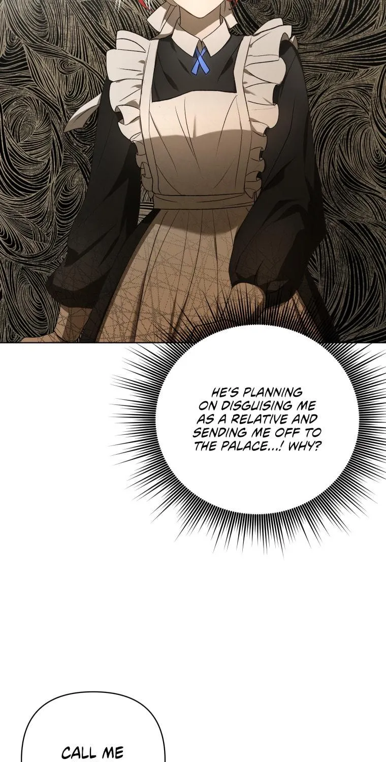 Read The Tyrant