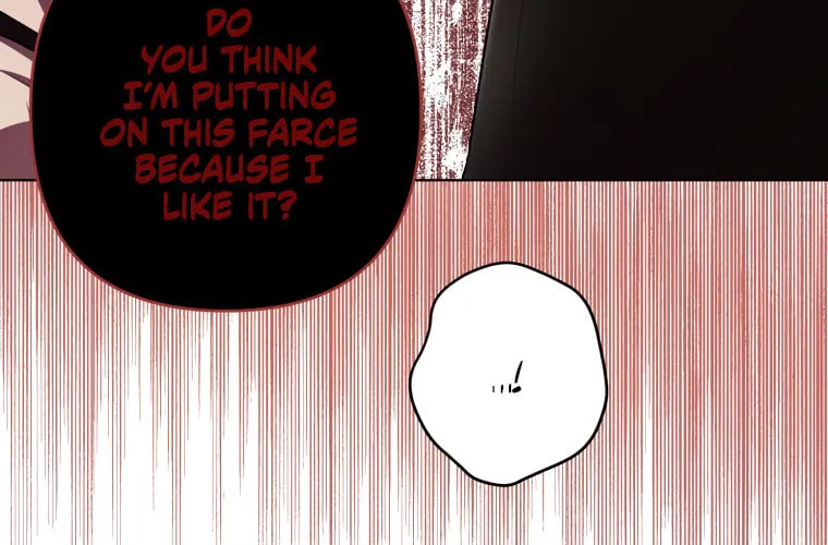 Read The Tyrant