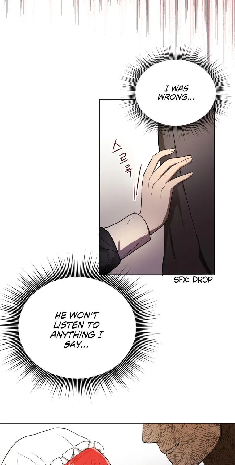 Read The Tyrant