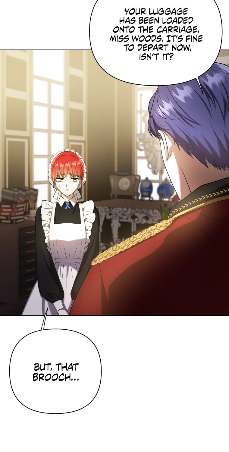 Read The Tyrant