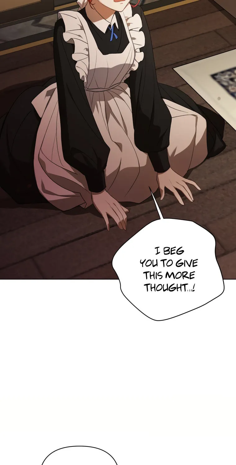 Read The Tyrant