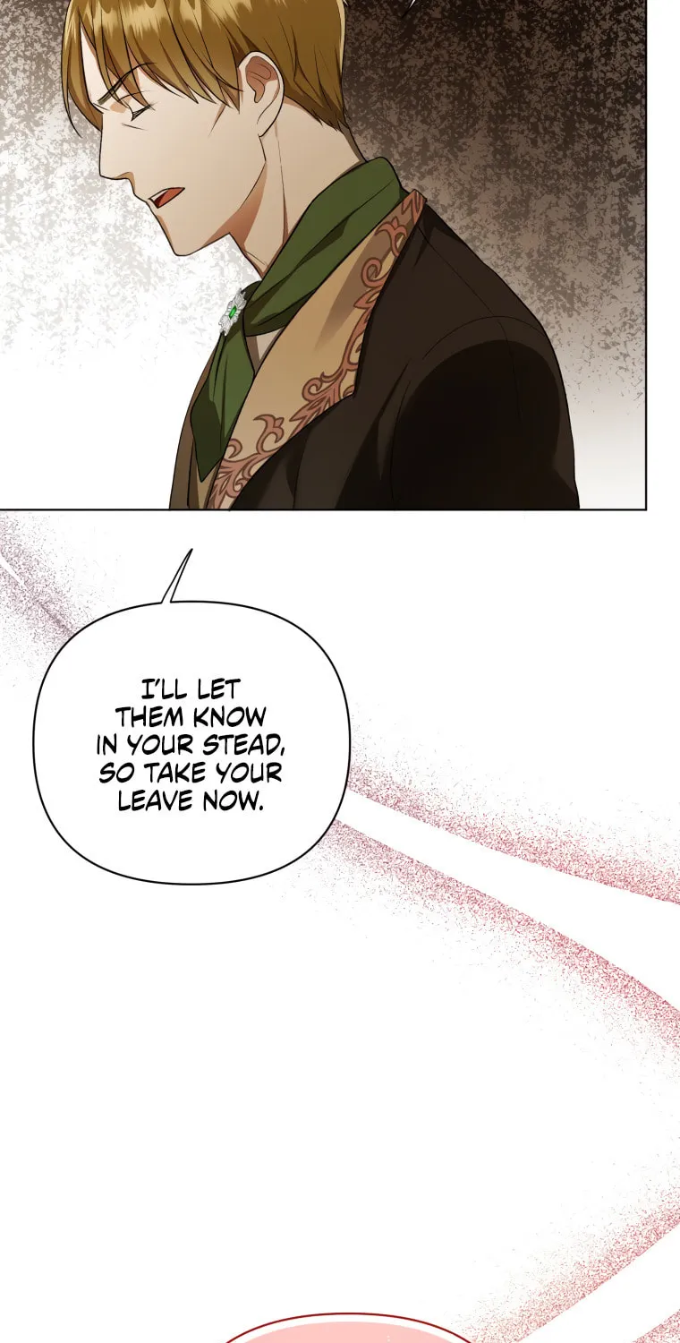 Read The Tyrant