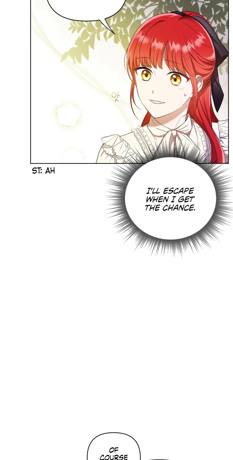 Read The Tyrant