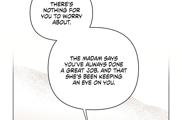 Read The Tyrant