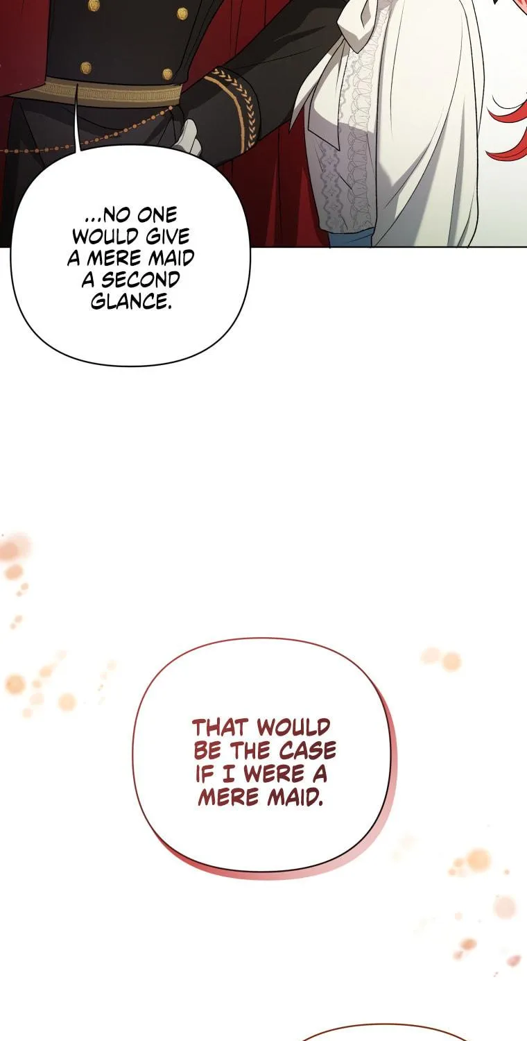 Read The Tyrant