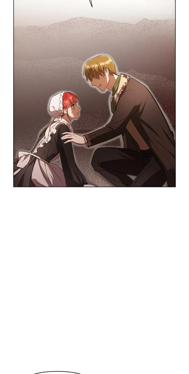 Read The Tyrant