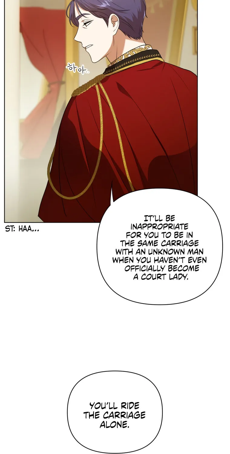 Read The Tyrant
