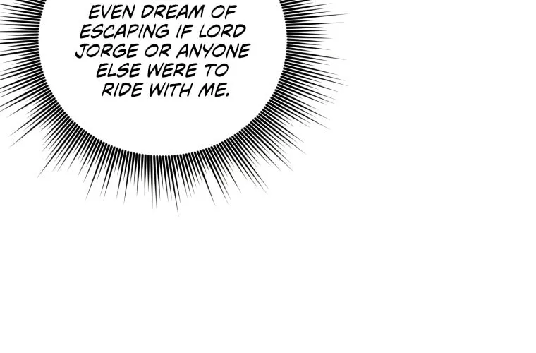 Read The Tyrant