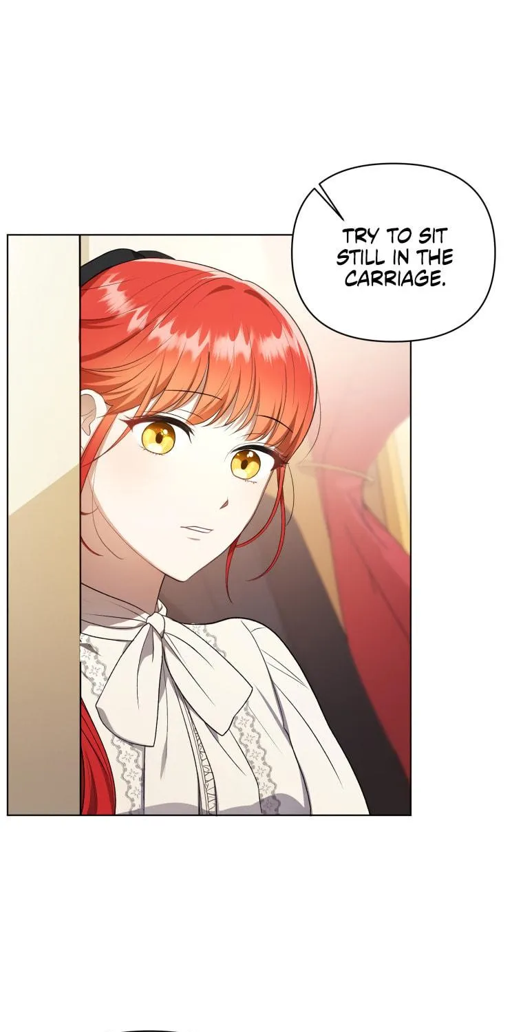 Read The Tyrant