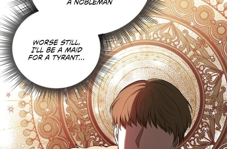 Read The Tyrant