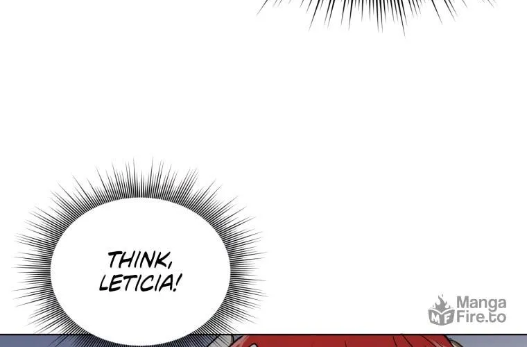 Read The Tyrant