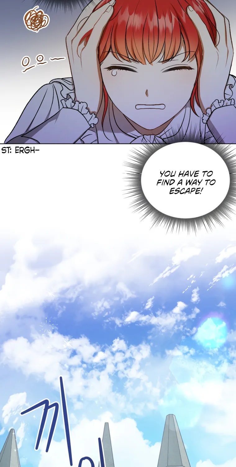 Read The Tyrant