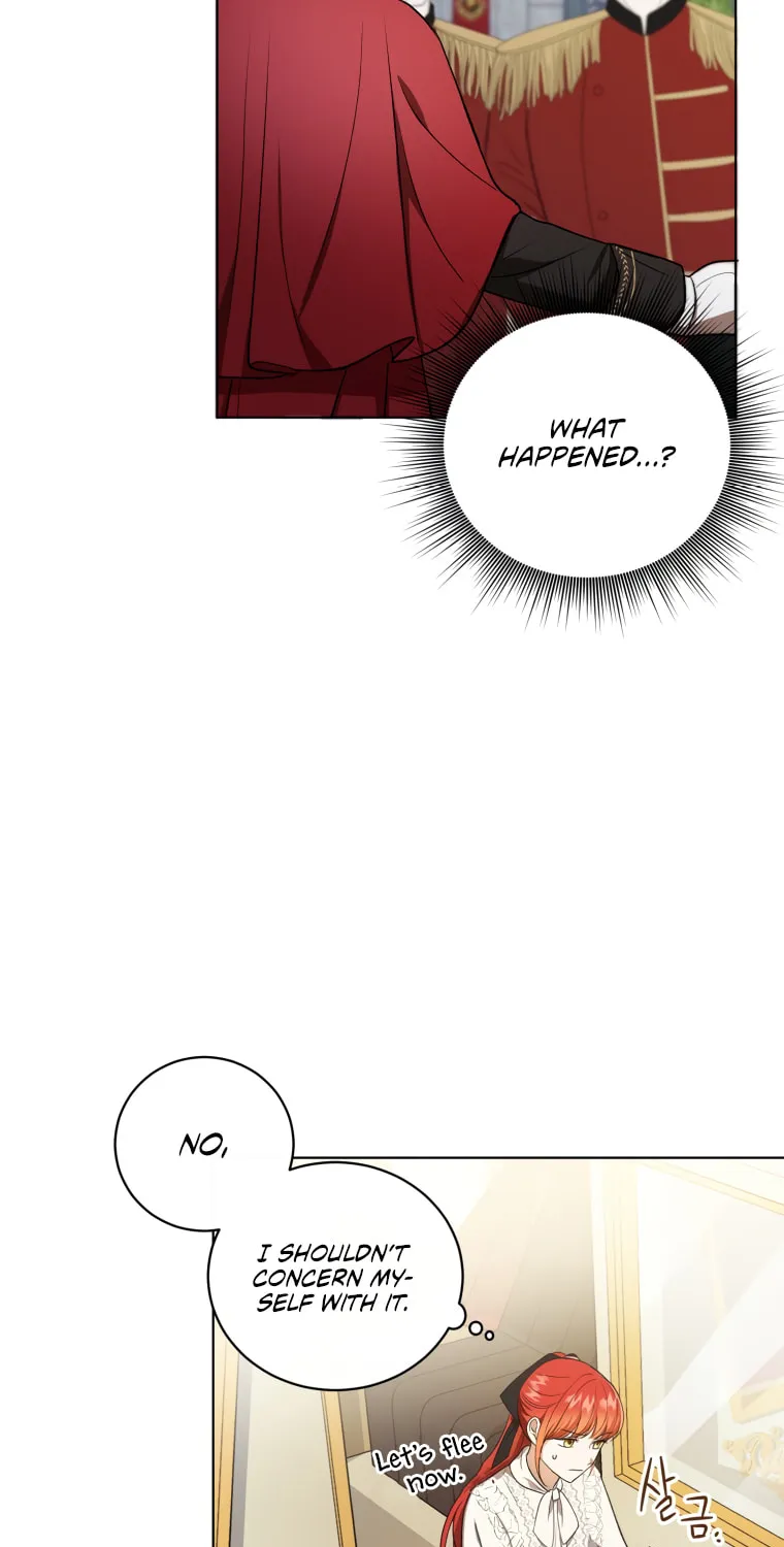 Read The Tyrant
