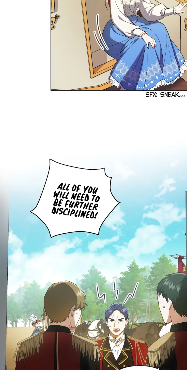 Read The Tyrant