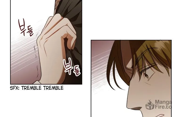 Read The Tyrant