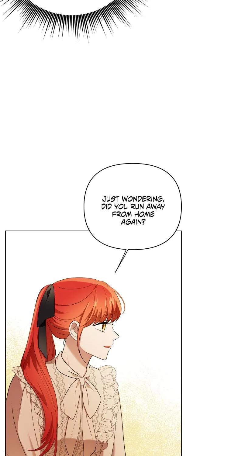 Read The Tyrant